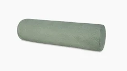 The Jasper Collection
