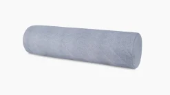 The Jasper Collection