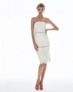 The Jones Dress