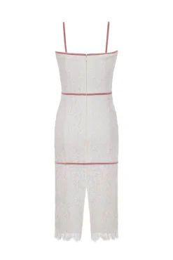 The Jones Dress