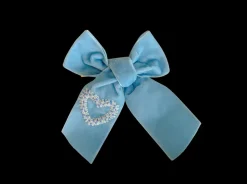 The Julie Bow