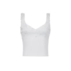 The Kay Top