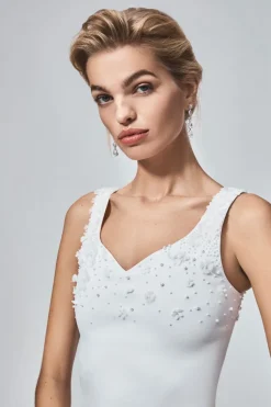 The Kay Top