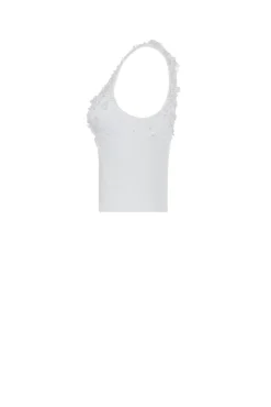 The Kay Top