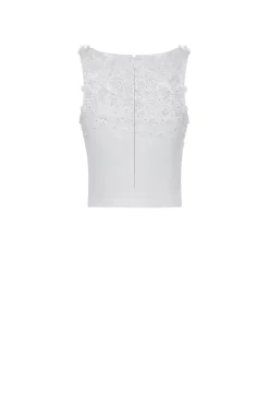 The Kay Top