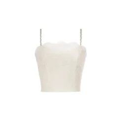 The Keating Top