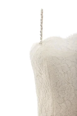 The Keating Top