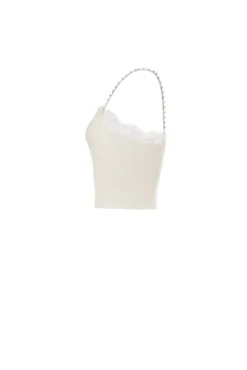 The Keating Top