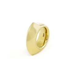 The Kelly Ring