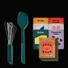 The Kids Set