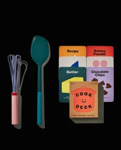The Kids Set