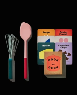 The Kids Set