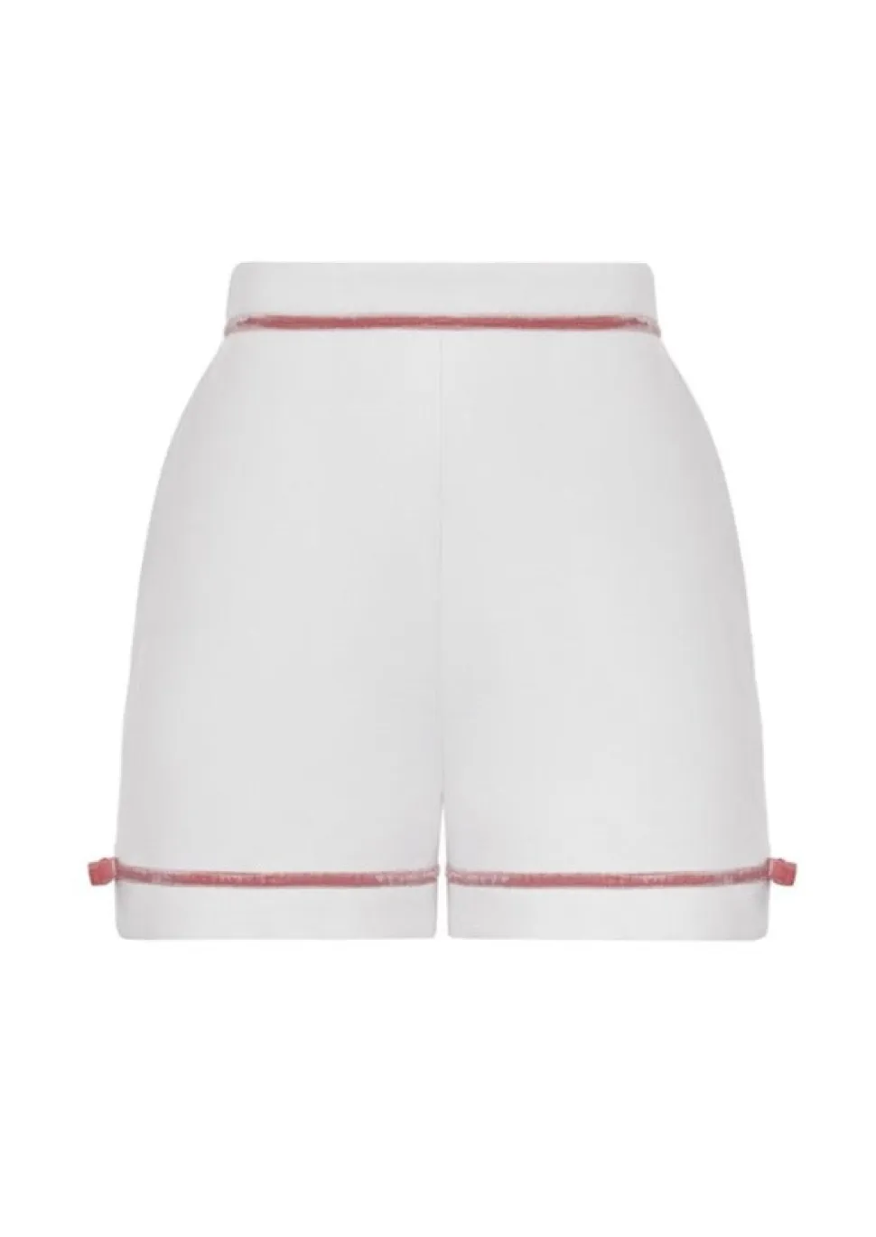 The Kingsley Shorts