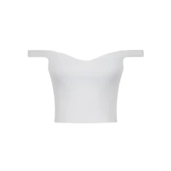 The Kodie Top