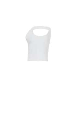 The Kodie Top