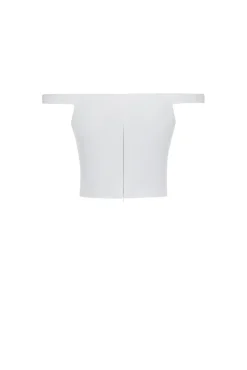 The Kodie Top
