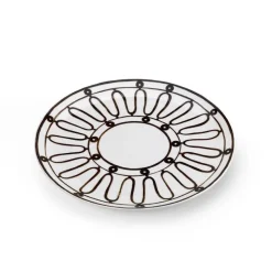 The Kyma Dinner/Under Plate