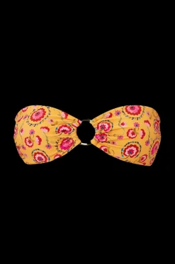 The Lindy Top in Uzbek
