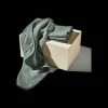 The Linen Napkins, Set of 4