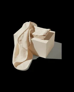 The Linen Napkins, Set of 4