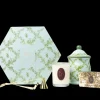 The Manhattan Gift Set