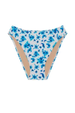 The Marie Bottom in Indora