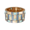 The Marino Bracelet