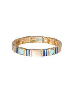 The Marino Bracelet