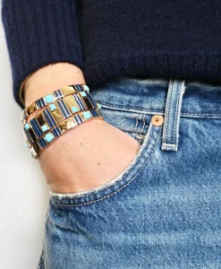 The Marino Bracelet