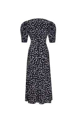 The Mary Dress