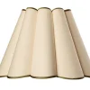 The Mayfair Lampshade