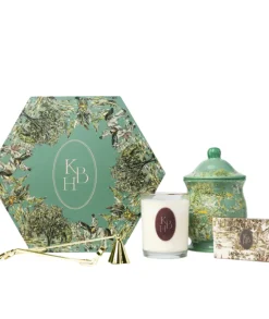 The Millbrook Gift Set
