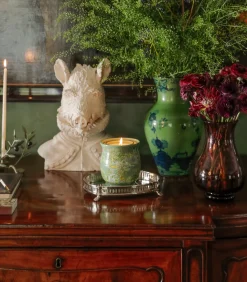 The Millbrook Gift Set