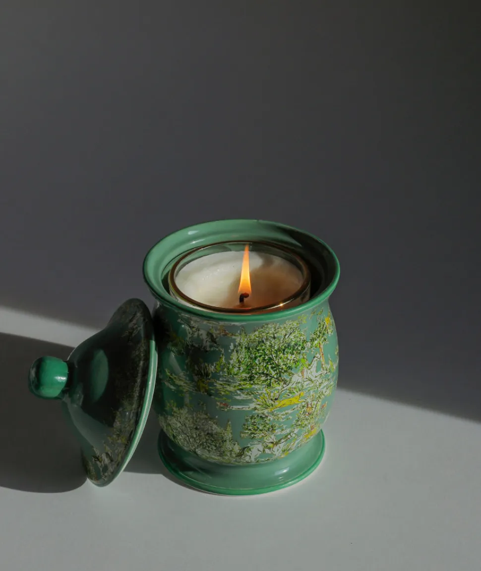 The Millbrook Gift Set