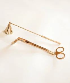 The Millbrook Gift Set