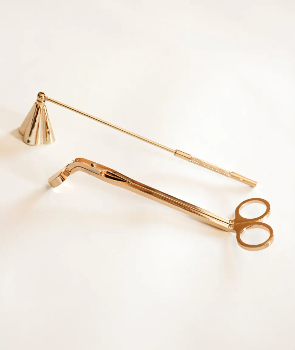 The Millbrook Gift Set