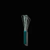 The Mini Air Whisk