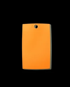 The Mini Reboard