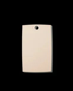 The Mini Reboard