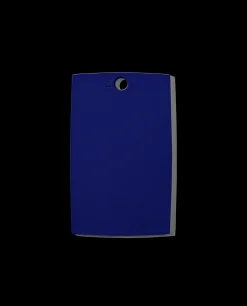 The Mini Reboard