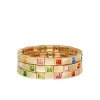 The Mini Swank Bracelet
