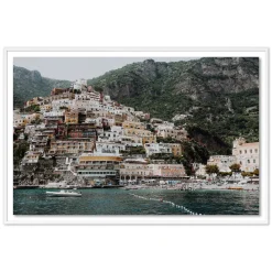 The Money Shot Print