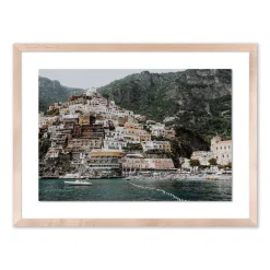 The Money Shot Print