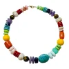 The Natalie Necklace