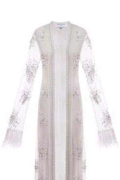 The Nellie Duster