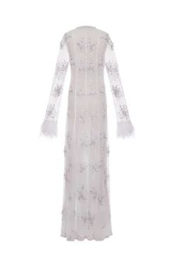 The Nellie Duster