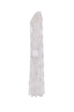 The Nellie Duster