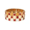 The Neutral Standouts Bracelets