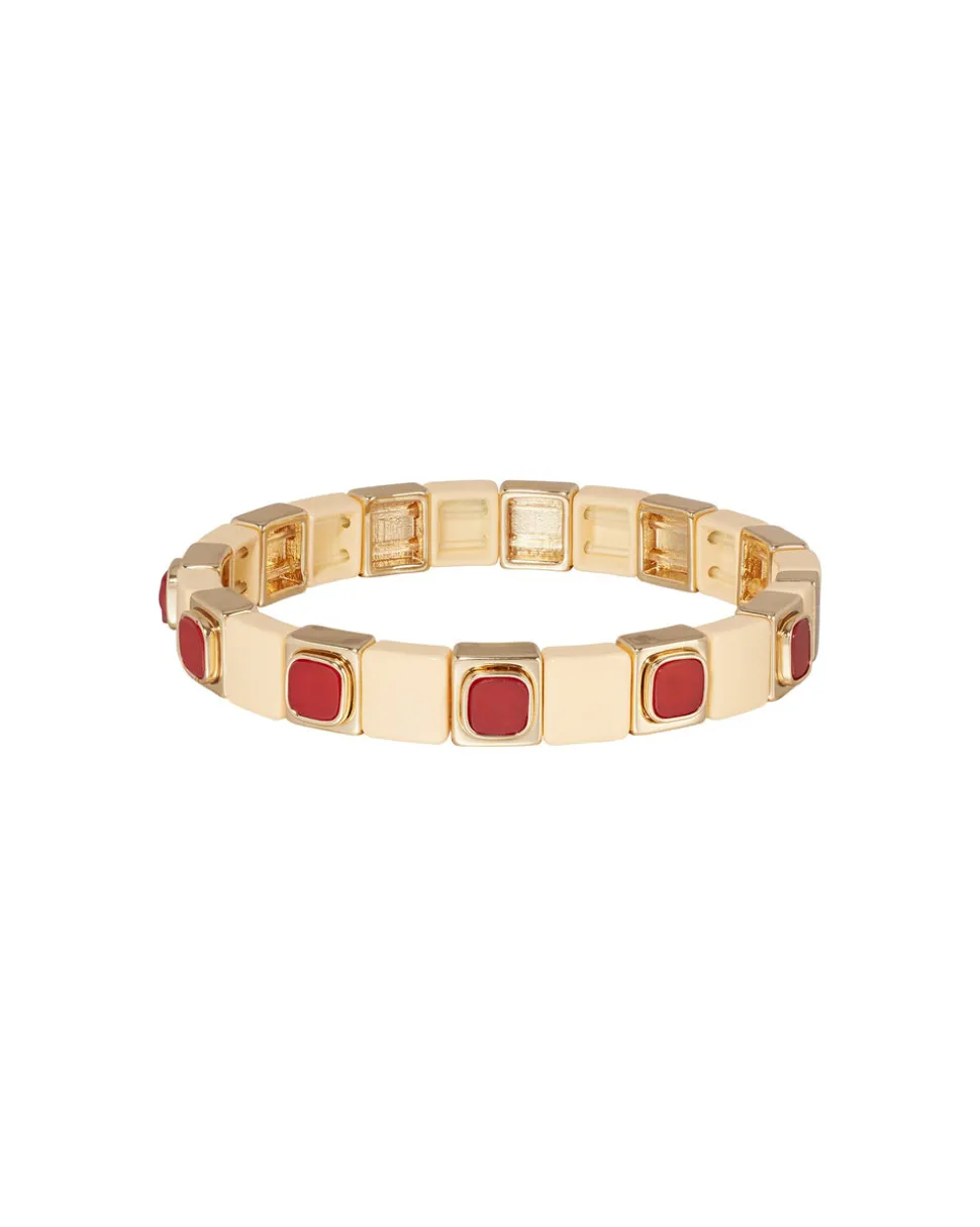 The Neutral Standouts Bracelets