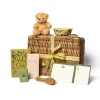 The New Baby Hamper